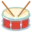 🥁