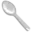 🥄