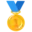 🥇