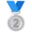 🥈