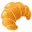 🥐