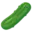 🥒