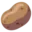 🥔