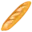 🥖