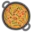 🥘