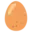 🥚