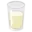 🥛