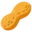 🥜