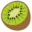 🥝