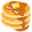 🥞