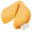 🥠