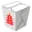 🥡