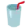🥤