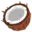 🥥