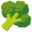 🥦