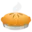 🥧