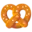 🥨