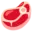 🥩