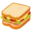 🥪