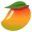 🥭