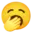 🥱