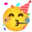 🥳