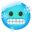 🥶