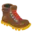 🥾