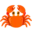🦀