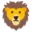 🦁