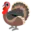 🦃
