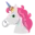 🦄