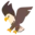🦅