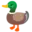 🦆