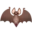 🦇