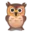 🦉