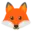 🦊