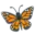 🦋