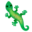 🦎