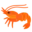 🦐