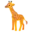 🦒