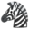 🦓