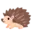 🦔