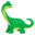 🦕