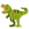 🦖