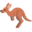 🦘
