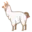 🦙