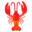 🦞