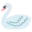 🦢