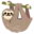 🦥